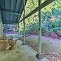 Cozy Washington Escape Near Hiking & Golfing!