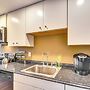 Estacada Home - Near Milo Mciver State Park!