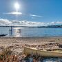 Manette Waterfront: Kayak the Bay & Walk to Town!