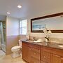 Spacious Largo Retreat: Private Pool & Yard!
