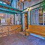 Charming Pioche Apartment on Main St: Near Hiking!