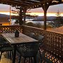 Fire Pit & Bay Views: North Bend Home!