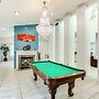 Private Yard: Pet-friendly Home in Dover