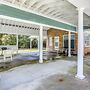 Near Public Beach! Myrtle Beach Home w/ Patio