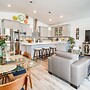 Half Moon Bay Vacation Rental: 1 Mile to Beach!
