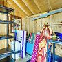 New Jersey Abode - Near Theme Parks, Walk to Beach