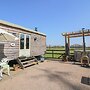 Balwen Shepherd's Hut