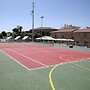 Quinta do Passal