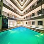 1521 Hotel & Spa