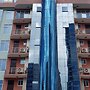 New Safina Hotel
