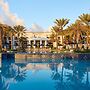 JW Marriott St. Maarten Beach Resort & Spa