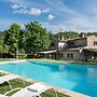 Il Mulino Di Vogognano by Geco Vacation Rentals