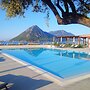 Costa Ionica Mytikas Seaside Hotel