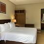 Alvea Hotel Baguio