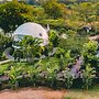 Nakara Villas & Glamping