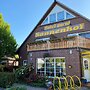 Sonnenhof Damnatz -Hotel garni-