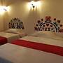 Mia Bonita Hotel Boutique