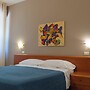 HOTEL BELVEDERE