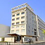 The Jagat Hotel and Spa Udaipur