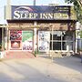 Hotel Sleep Inn
