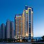 Wyndham Garden Gaozhou