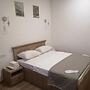 7ROOMS boutique hotel