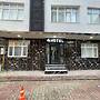 ay butik otel