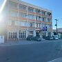 Hotel Monte Líbano