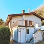Holiday Home in Italy With Sea and Mountain Views