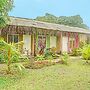 OYO 90279 Wartawan De Mansion
