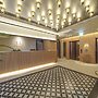 H-Avenue Hotel Geomdan New Town