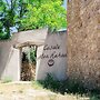 Casale Mon Rahal