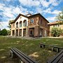 Ostello Cascina Costa Alta