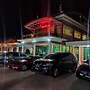 Hotel O DarulSalam Orkid Inn Kerteh