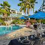 Kilifi Blue House Resort