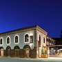 Via Roma 33 Tuscany Boutique Hotel & Spa - Adults Only