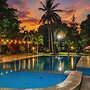 Votel Manyar Resort Banyuwangi