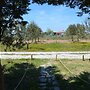 Le Petit Hotel ve Bağ Evi
