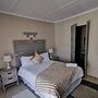 Akkerdam Bed and Breakfast