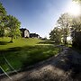 Domaine de Priesmont