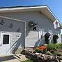 Newcastle Country Inn