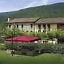 Casa Valdo Country House