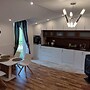 Lovely Mountain Apartment Zakopane 14km