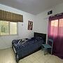 Birzait guesthouse