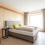 eee Hotel Eberstalzell