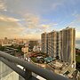 U Mall Sihanoukville