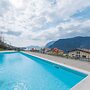 De Gasperi 14 in Sale Marasino