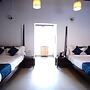 Ravishing Retreat