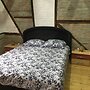 Nevressa 1-bed Cabin