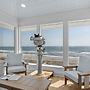Perkins Cottage 5 Bedroom Home by RedAwning